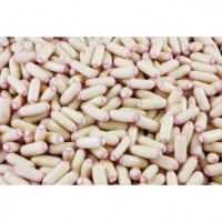 white_rasp_bullets