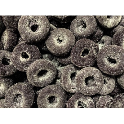 aniseed-rings