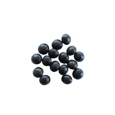balls