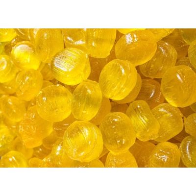 barley-sugar_229427428