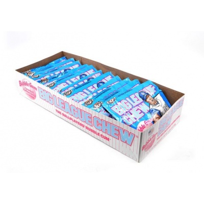 big_league_chew_cotton_candy