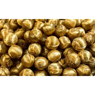 butterballs