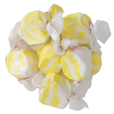 buttered_popcorn