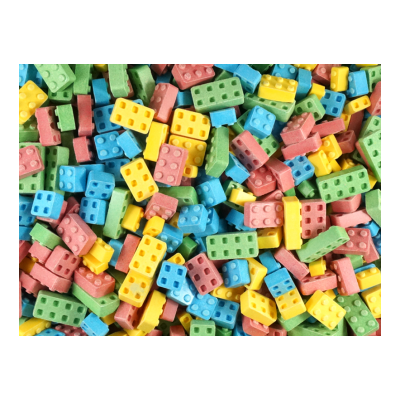 candy-blox_2
