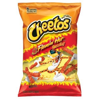 cheetos-crunchy-flamin-hot