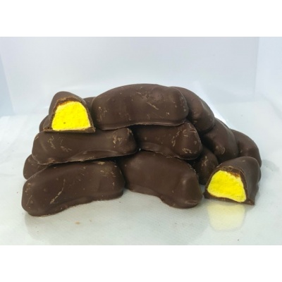 choc-coated-bananas
