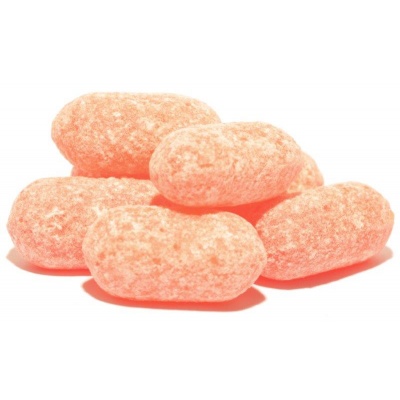 cough_candy542