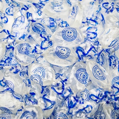 crystal_mint_drops