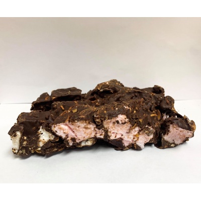 dark_rocky_road_blackebys
