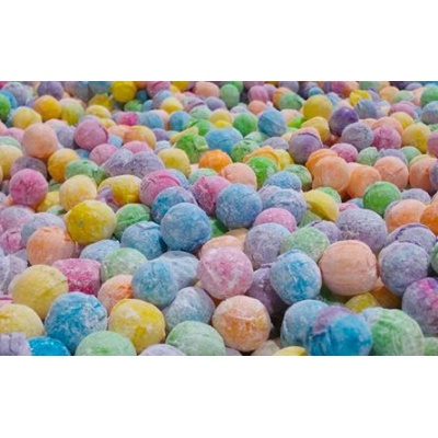 fizzy-soda-bombs