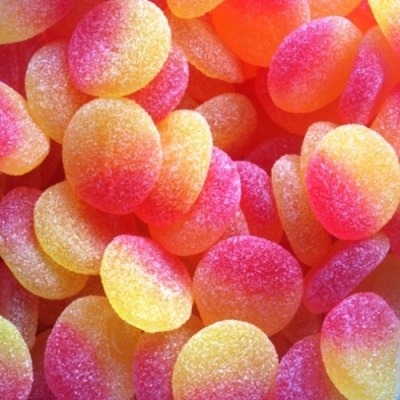 fizzy_peaches