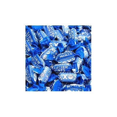 foxes-glacier-mints