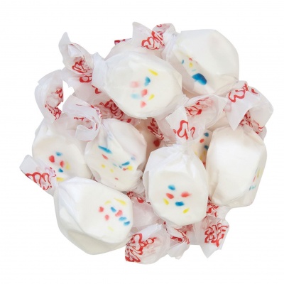 frosted_cupcake