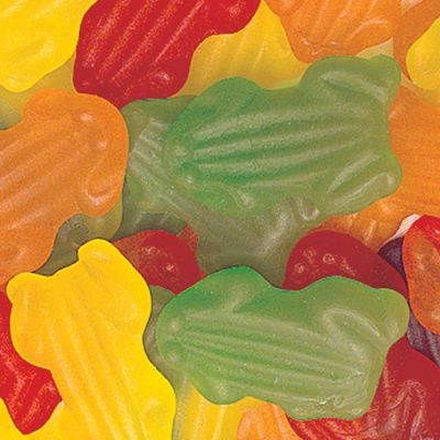fruity_frogs