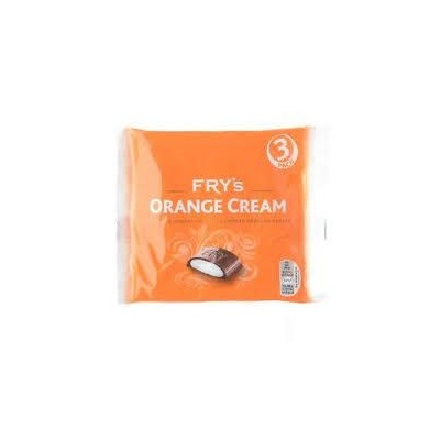 frys_orange_3_pk