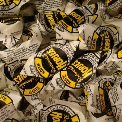 haagse-hopjes