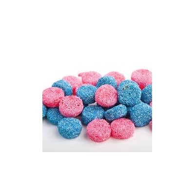 jelly_button