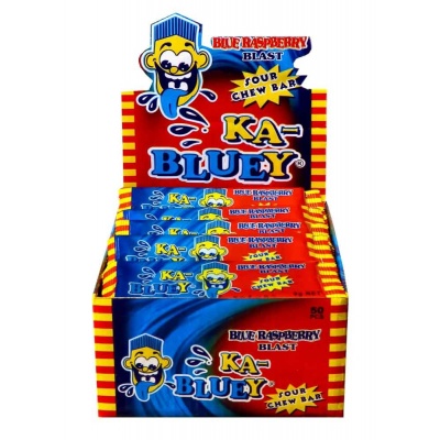 ka_bluey