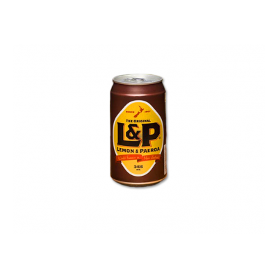 l__p_can