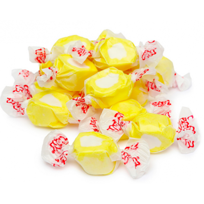 lemon_meringue