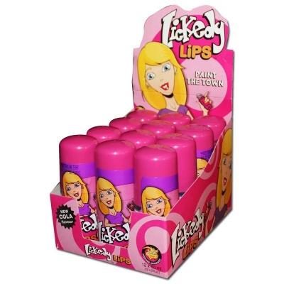 lickedy_lips_60ml