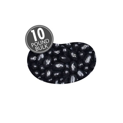 licorice