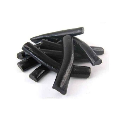 licorice_mollases_sticks_uncle_johns