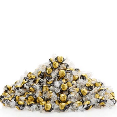 lindt_70_extra_dark