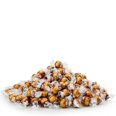 lindt_hazelnut