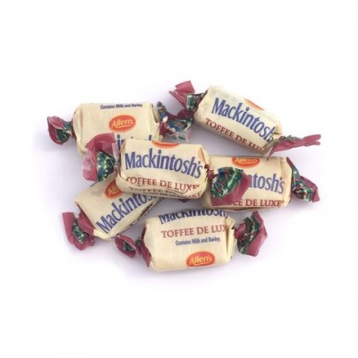 mackintosh_toffee_de_luxe_