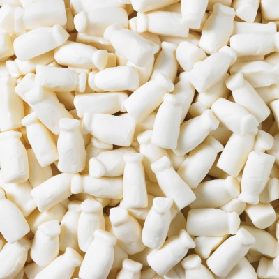 milk-bottles_allseps