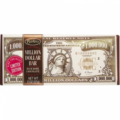 milliondollarbardarkchocolate_500