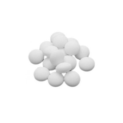 mint_imperials