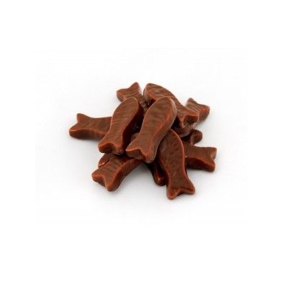 nz_mini_chocolate_coated_fish