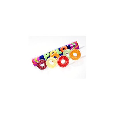 plops_fruits