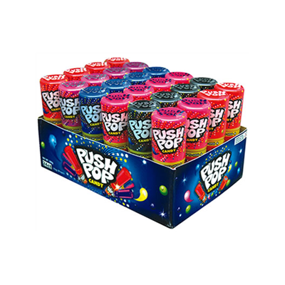 push_pops