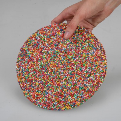 rainbow_freckle_