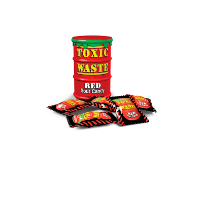 red_toxic_drum