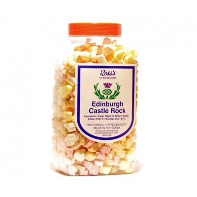 rosss_ecr_jar228a