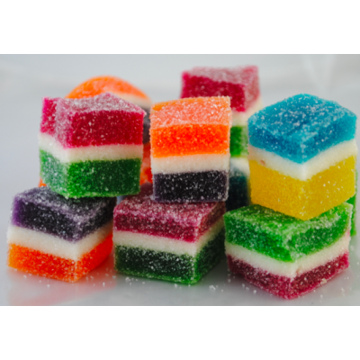 rainbow_jellies