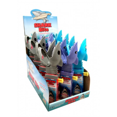 shark_bite