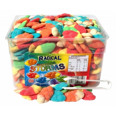 storms_multicolour