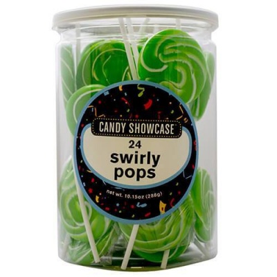 swirly_pop_green