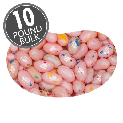 tutti_fruitti_jelly_belly