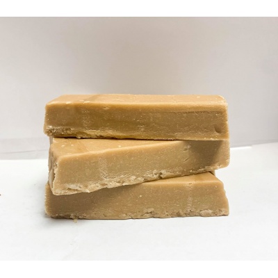 vanilla_fudge