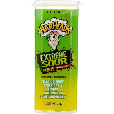 warheads_-_junior_sour_49g