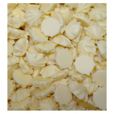 white_bud_whirls