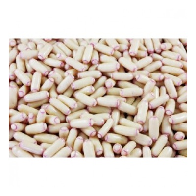 white_rasp_bullets