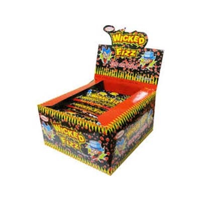 wicked-fizz-cola